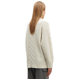 Sadene Sweater