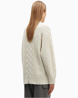 Sadene Sweater