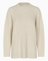 Sadene Sweater