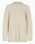 Sadene Sweater