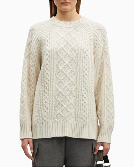 Sadene Sweater
