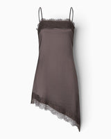 Saebba Lace Dress