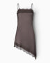 Saebba Lace Dress