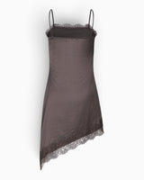 Saebba Lace Dress