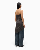 Saebba Lace Dress