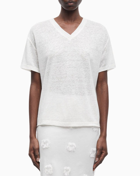 Saeli T-Shirt