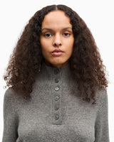 Saelif Turtleneck
