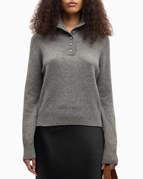 Saelif Turtleneck