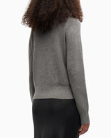 Saelif Turtleneck