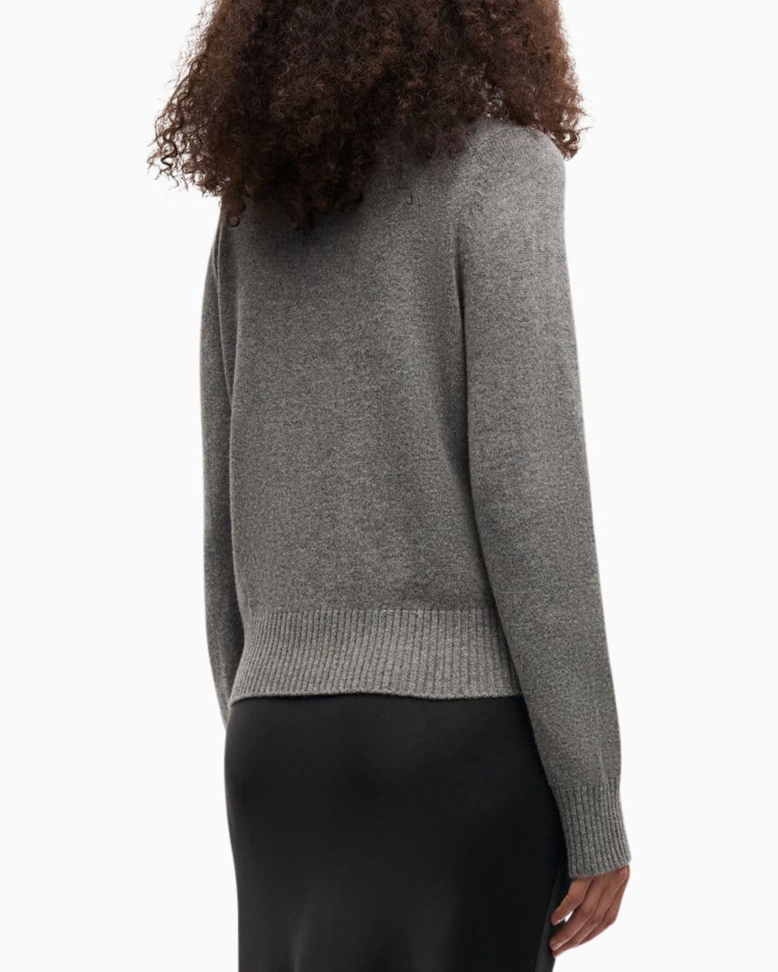 Saelif Turtleneck