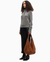 Saelif Turtleneck