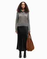 Saelif Turtleneck