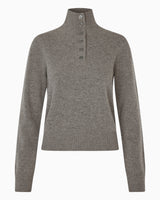 Saelif Turtleneck