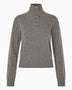 Saelif Turtleneck