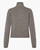 Saelif Turtleneck
