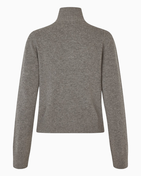 Saelif Turtleneck