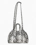 Saemmi Midi Bag