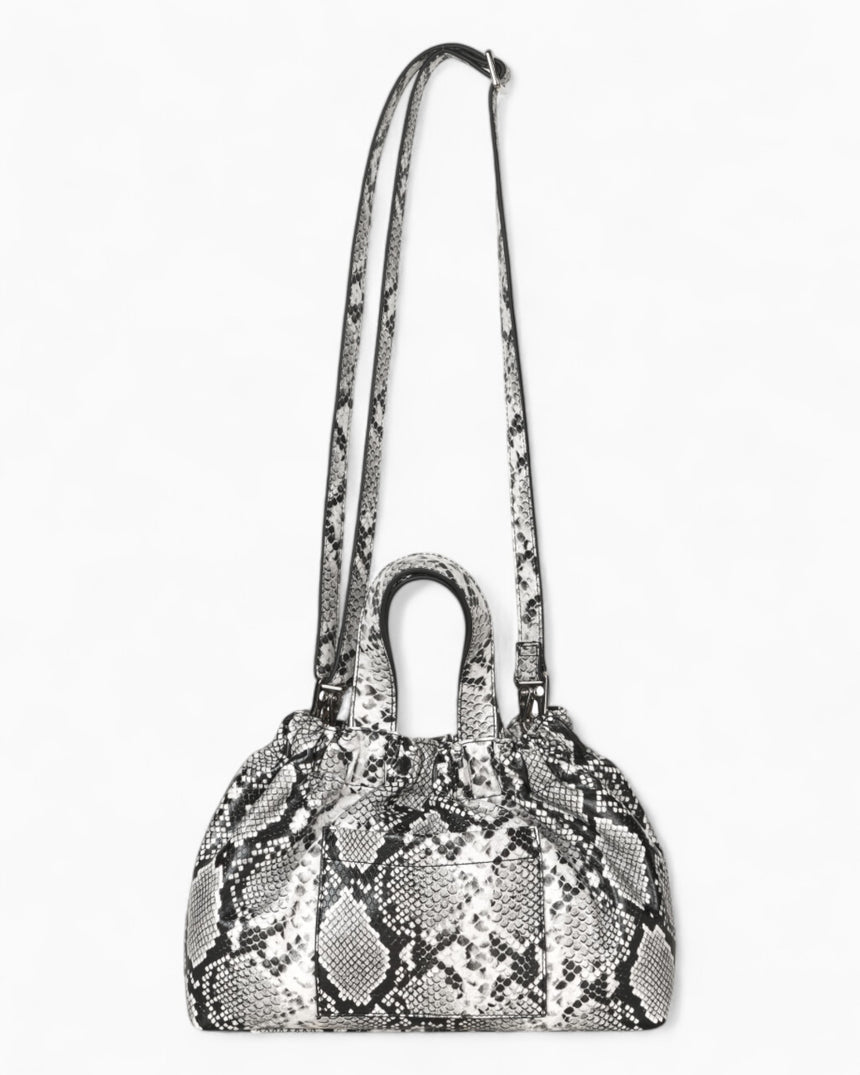 Saemmi Midi Bag