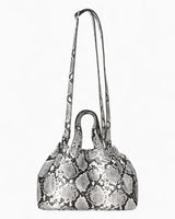 Saemmi Midi Bag