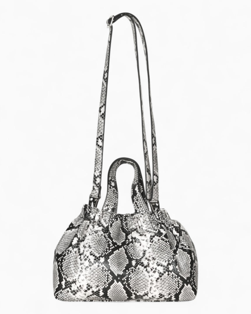 Saemmi Midi Bag