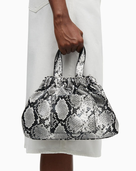 Saemmi Midi Bag