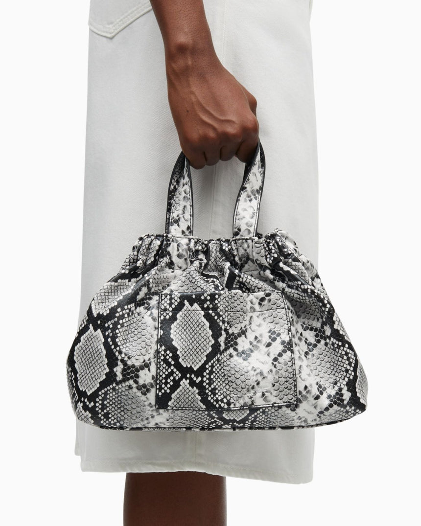 Saemmi Midi Bag
