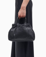 Samsøe Samsøe Saemmi Midi Bag Black