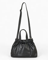 Samsøe Samsøe Saemmi Midi Bag Black