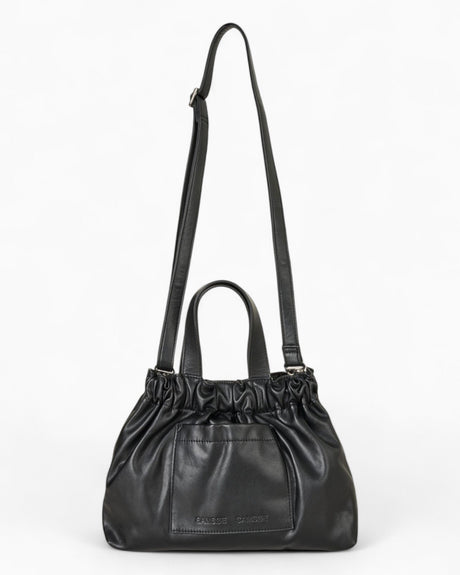 Samsøe Samsøe Saemmi Midi Bag Black