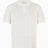 Samsøe Samsøe Safinn Ss Polo Clear Cream