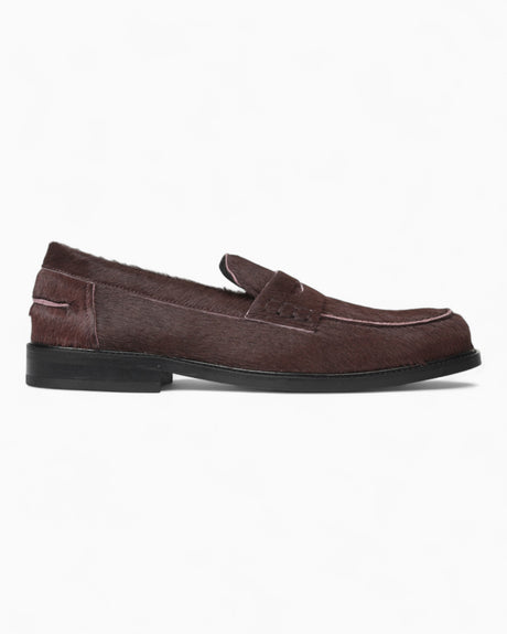 Safredda Loafers