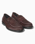 Safredda Loafers