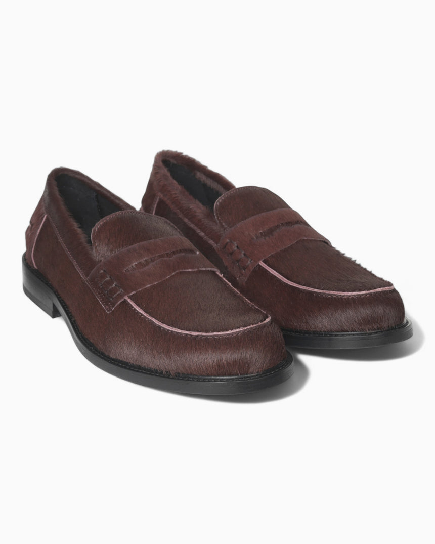 Safredda Loafers
