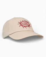 Sagergei Cap