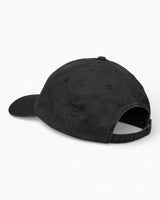 Sagergei Cap