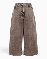 Saharper Culotte