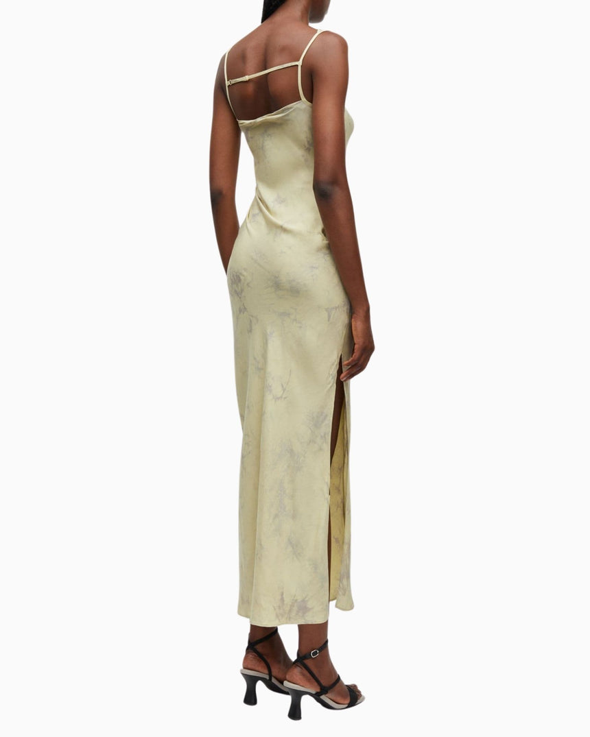 Sahira Dress
