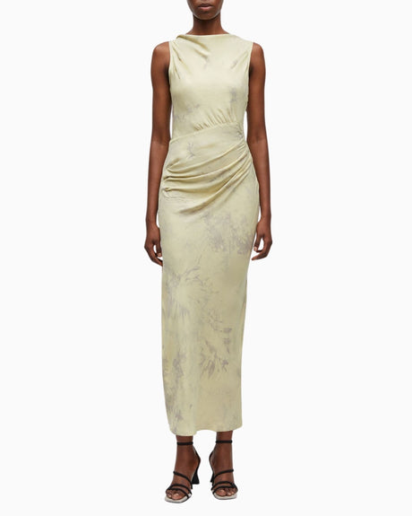 Sahira Dress