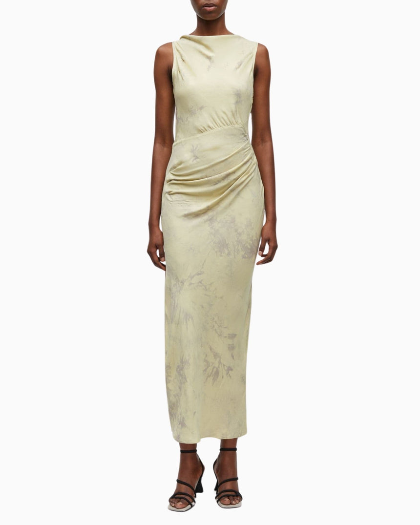 Sahira Dress