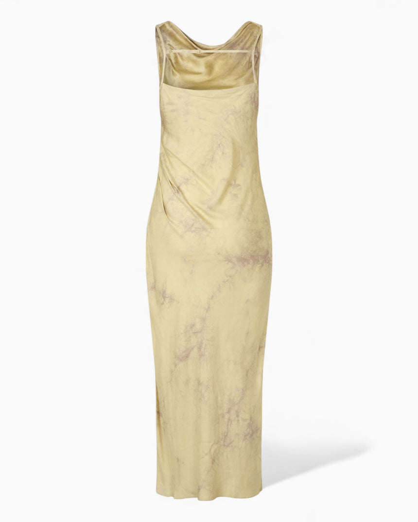 Sahira Dress