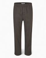 Samsøe Samsøe Sajabari X Trousers Beluga