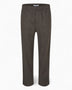 Samsøe Samsøe Sajabari X Trousers Beluga