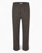 Samsøe Samsøe Sajabari X Trousers Beluga