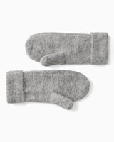Sajeanne Mitten