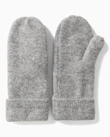 Sajeanne Mitten