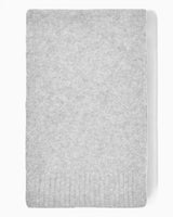Sajeanne Scarf