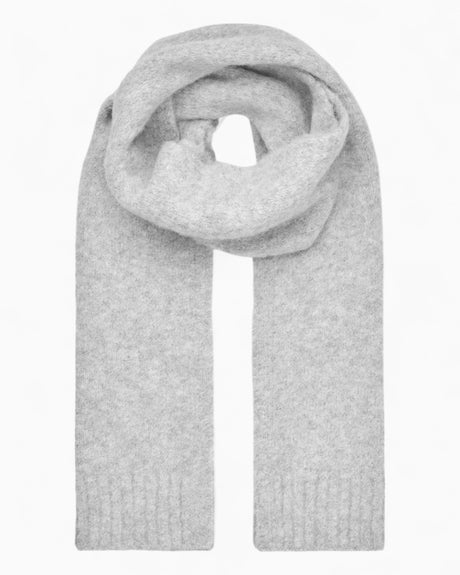 Sajeanne Scarf