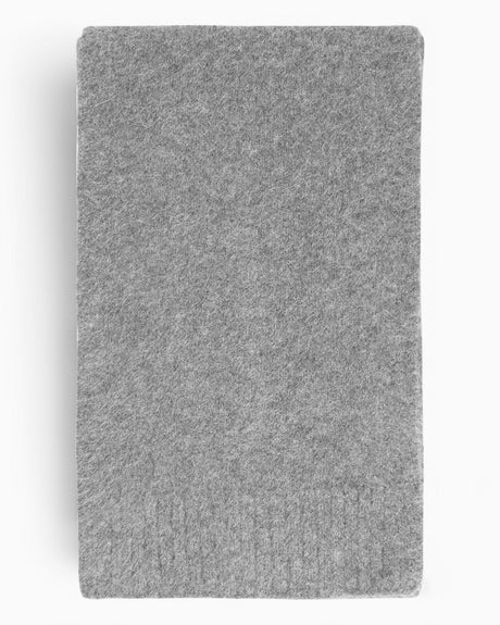 Sajeanne Scarf