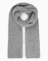 Sajeanne Scarf