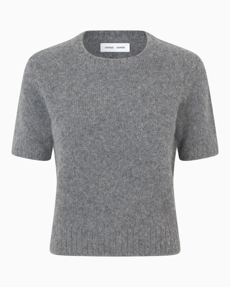 Sajeanne Top